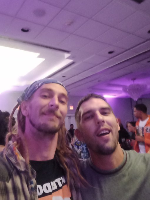 Almost lost this one to the tons of amazing photos from photos from expos!!!! @TomChristianCB https://t<a href="/tag/420expo"class="tags"><span>#420expo</span></a>