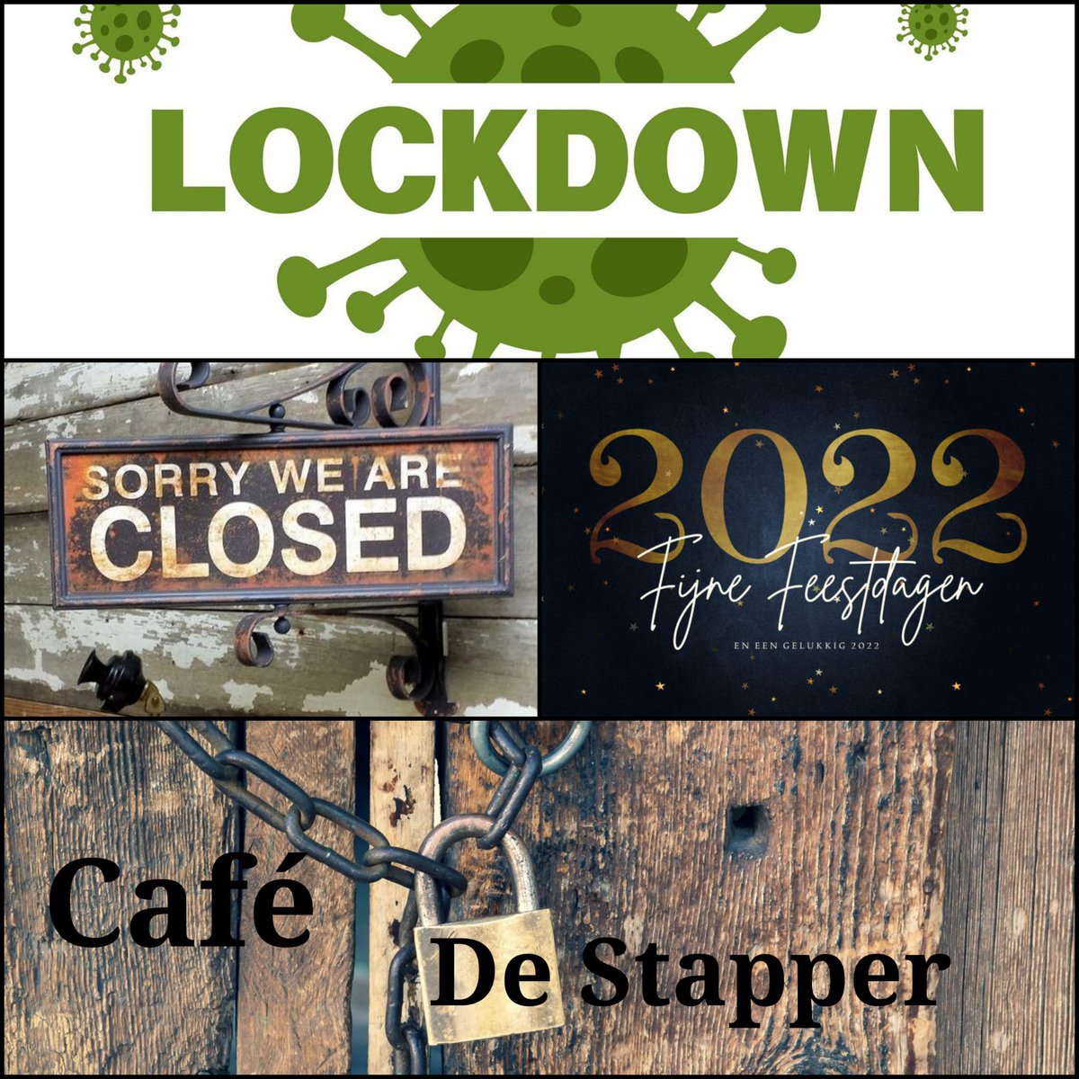 de stapper (@destapper) on Twitter photo 