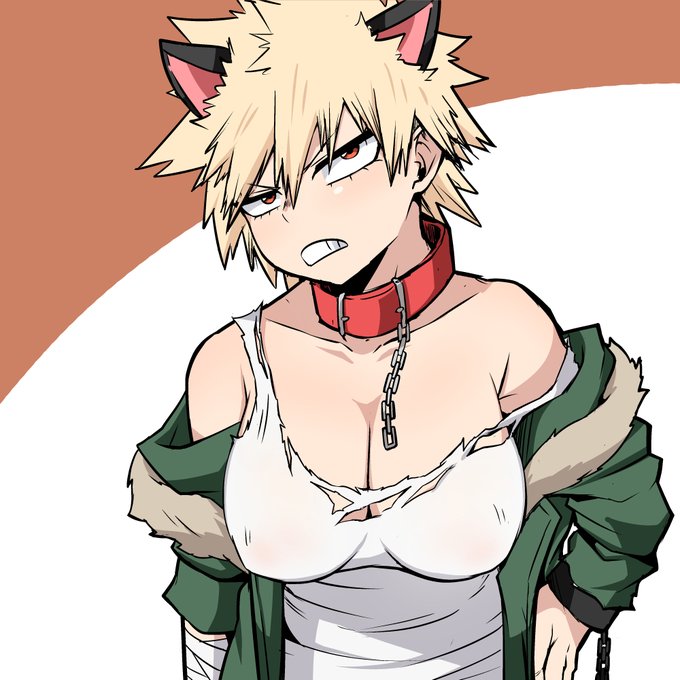 女体化絵 久しぶりのハロウィンにょたかっちゃん 