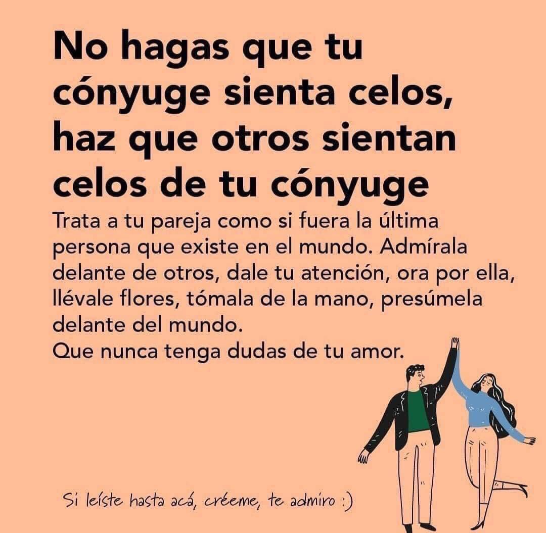¡Por favor!