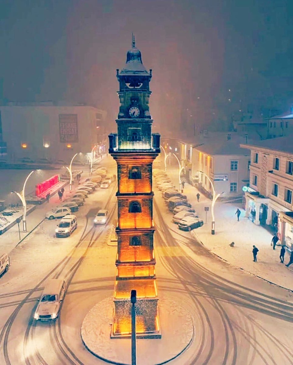Kar yağar kar üstüne storylerim başlamıştır vatana millete hayırlı olsun.