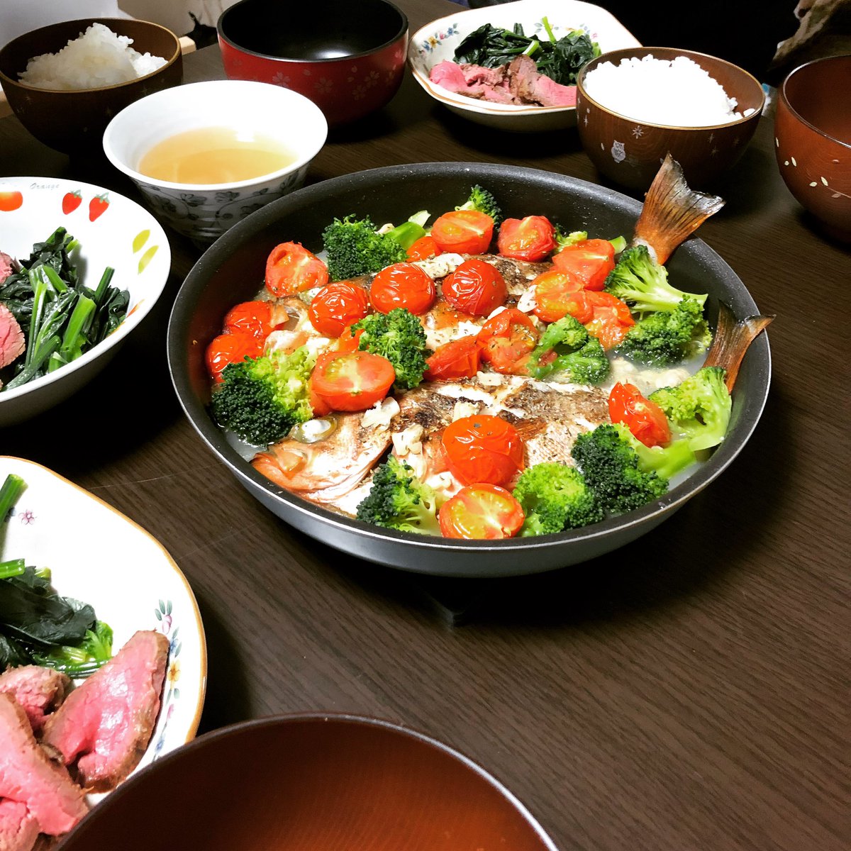 MoMaMooN's tweet photo. 自炊の歴史メモ( ˘ω˘ ) https://t.co/crkCzOZYLs