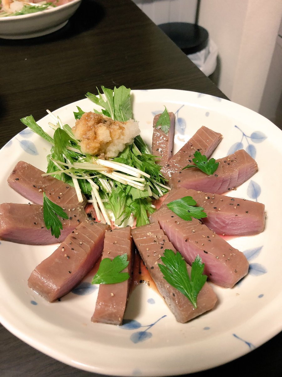 MoMaMooN's tweet photo. 自炊の歴史メモ( ˘ω˘ ) https://t.co/crkCzOZYLs