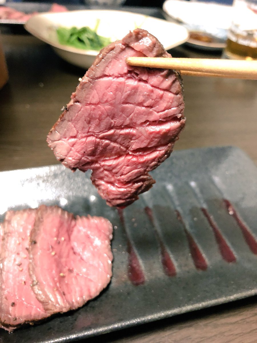 MoMaMooN's tweet photo. 自炊の歴史メモ( ˘ω˘ ) https://t.co/crkCzOZYLs