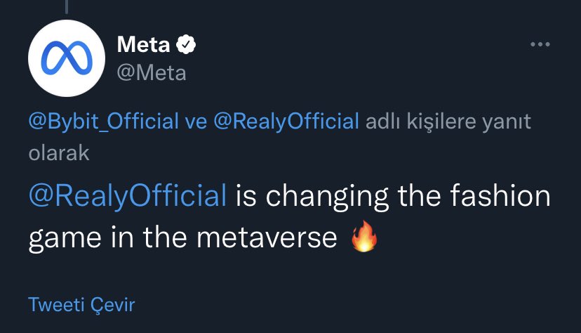 灰度支持mana 软银支持sand 脸书站台realy 你支持谁？