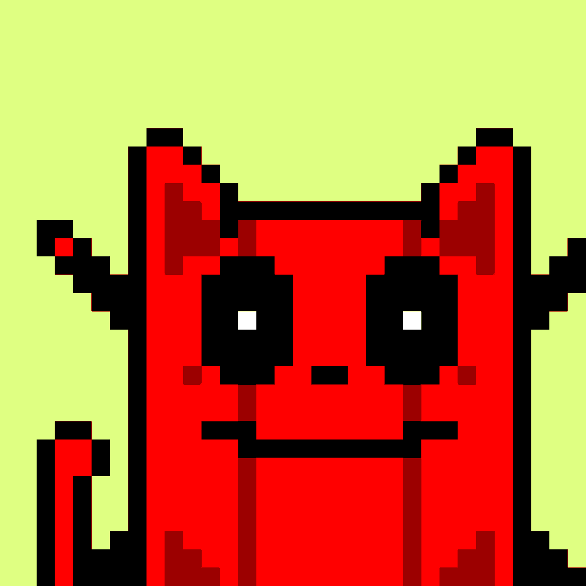 dev_dream_space's tweet photo. Cyber Space Cat

https://t.co/6dxqQ5Nllm

#nftart #NFT #NFTCommunity #NFTGiveaway #nftcollector #NFTdrop #nftcat #cyberspace #nftcollectors #opensea #OpenSeaNFT #openseanfts #Metaverse #cryptonft https://t.co/zbdM04Ll8U