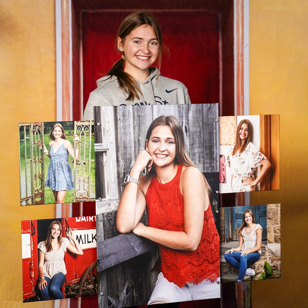 FotoFink Photography tweet media