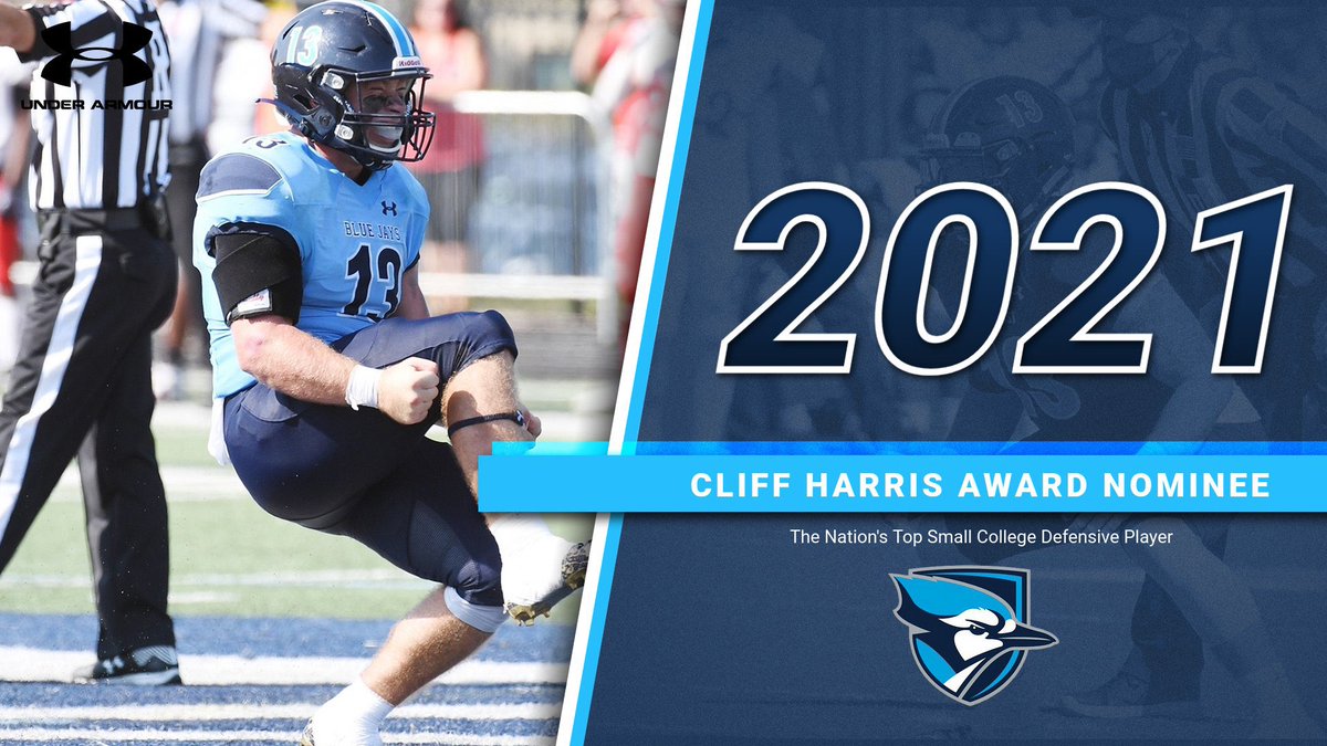 Elmhurst University Football tweet media