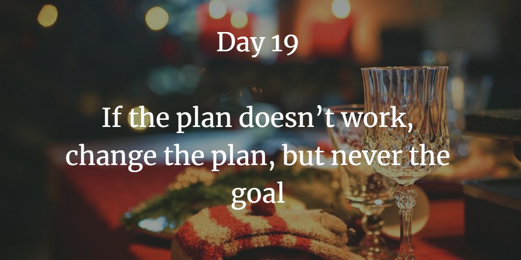 PMA_UK_'s tweet photo. Here at PMA, we are counting down to Christmas by sharing an uplifting quote each day π€π
#PMAadvent #PrimaryCare #SupportYourSurgery #Advent #CountdowntoChristmas #sundayvibes https://t.co/4GNbCt5mMa