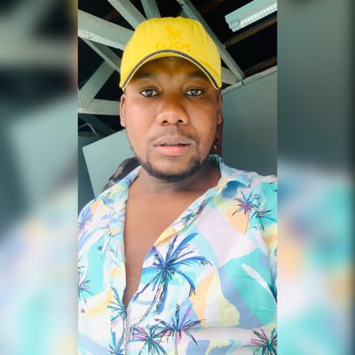 Lawrence_mgidi's tweet photo. #NewProfilePic https://t.co/pjzHYNGVMM