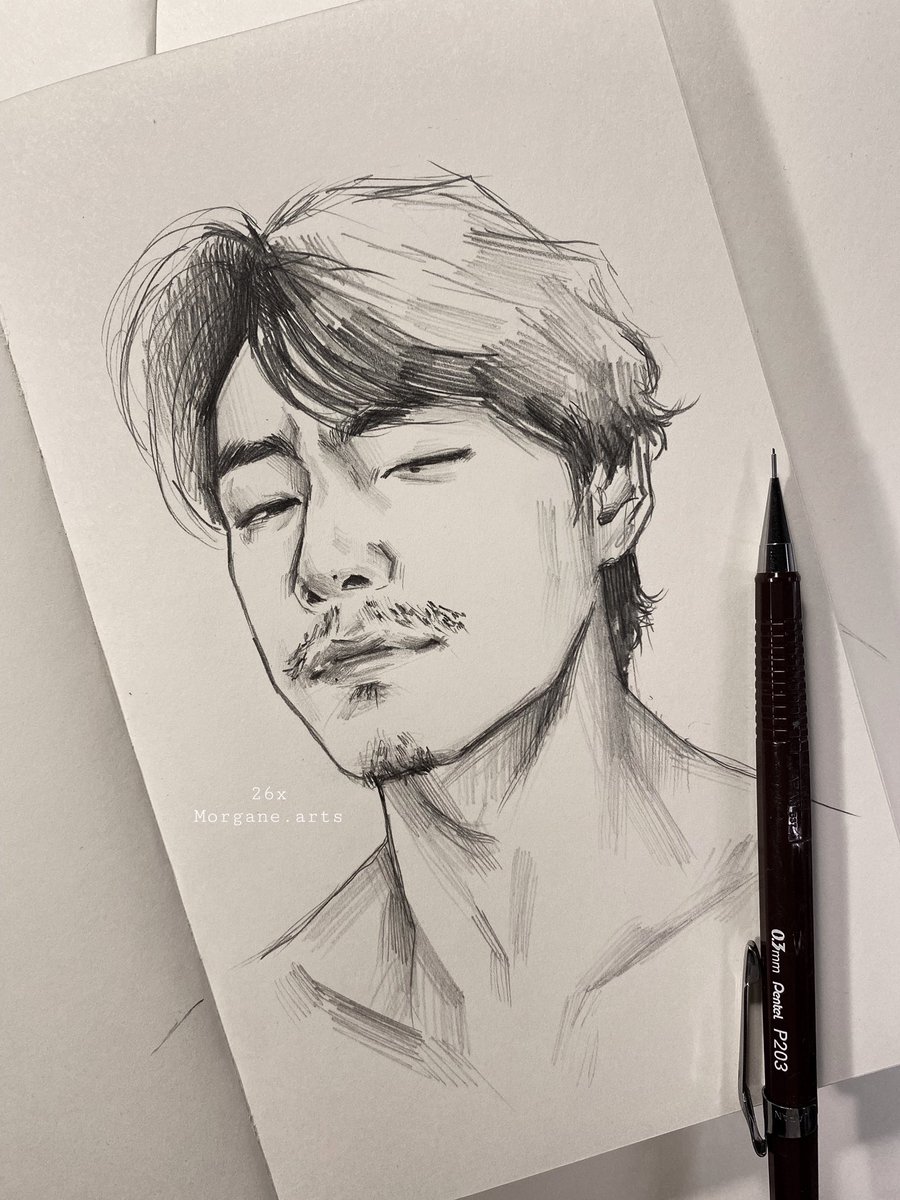 Morgane__arts's tweet photo. Round 2
#TAEHYUNG https://t.co/THEBlwSzGc