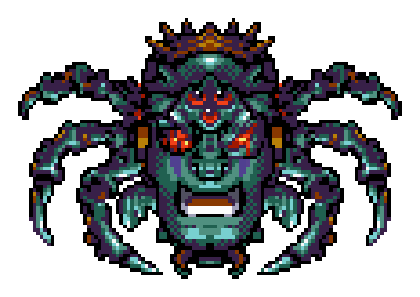 Sigma Posting (Follow on BS) tweet media