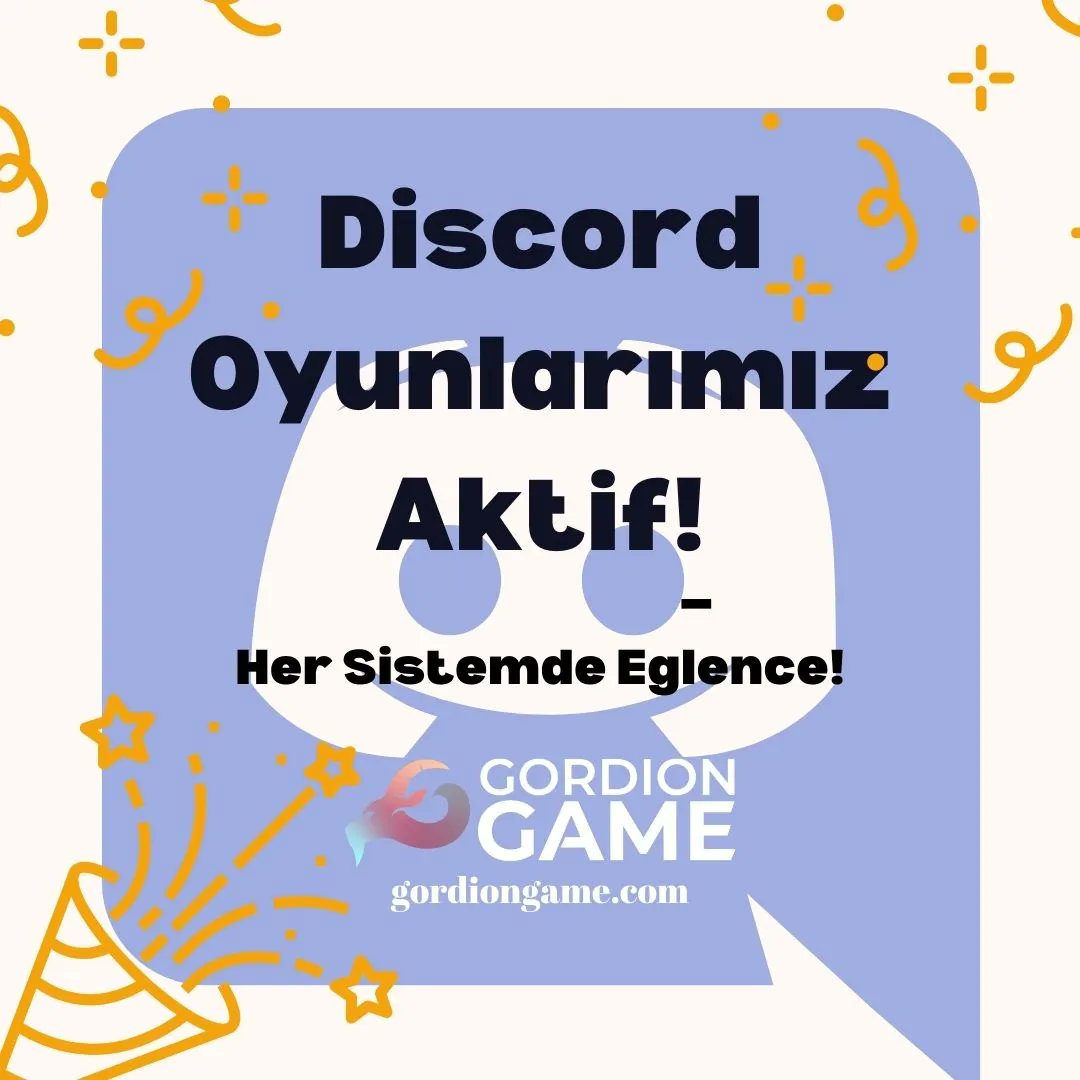 Aktif Oyun Bulamıyor musunuz? Gordion Game Topluluğu'na Katılın! Her Macera Usta GM'lerin Elinde Yükseliyor!

#gordiongame #frp #altinsehir #midas #twitch #faterpg #gamedev #rpg #muryo #müryo #tabletop #tabletopgames #tabletoprpg #tabletopgame #tabletopgaming #tabletoproleplaying