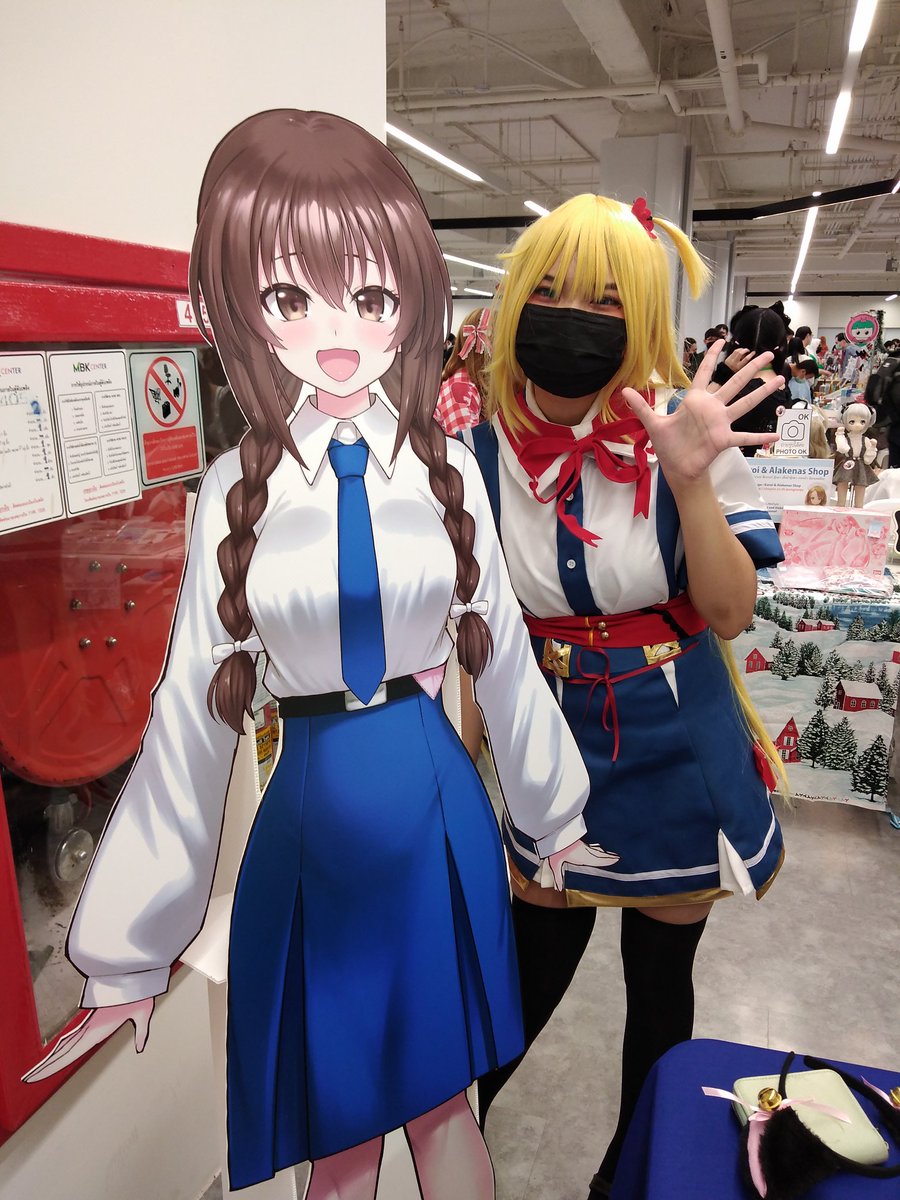 nonghya's tweet photo. https://t.co/uCI4o1Jx9Y