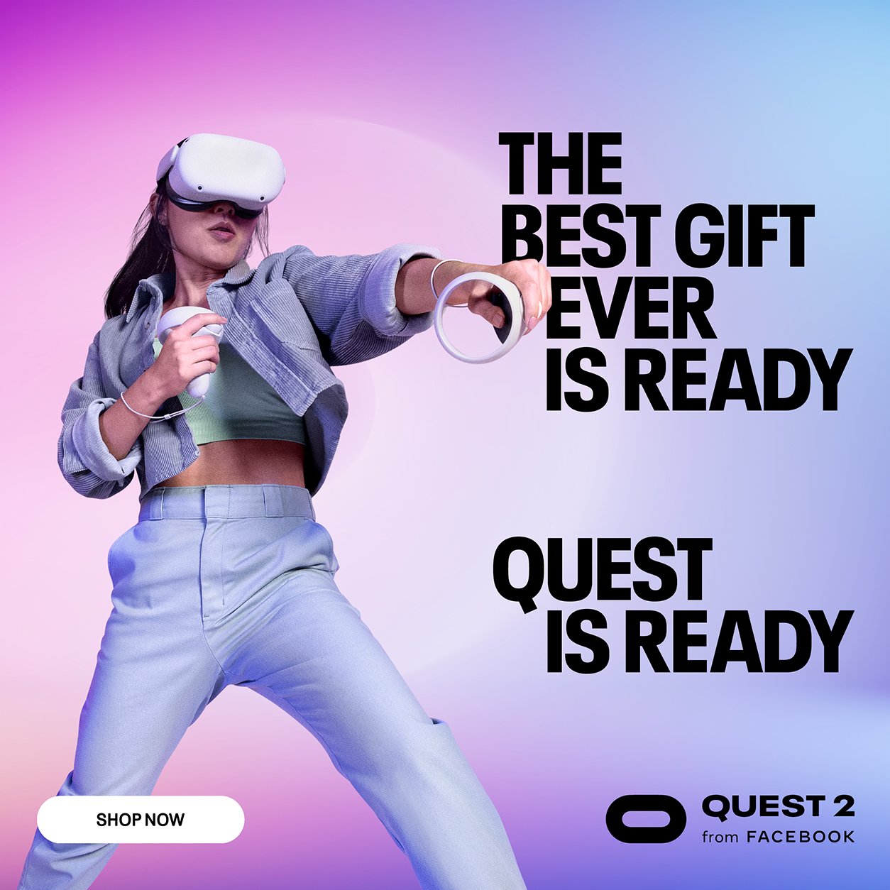 MetaQuest2