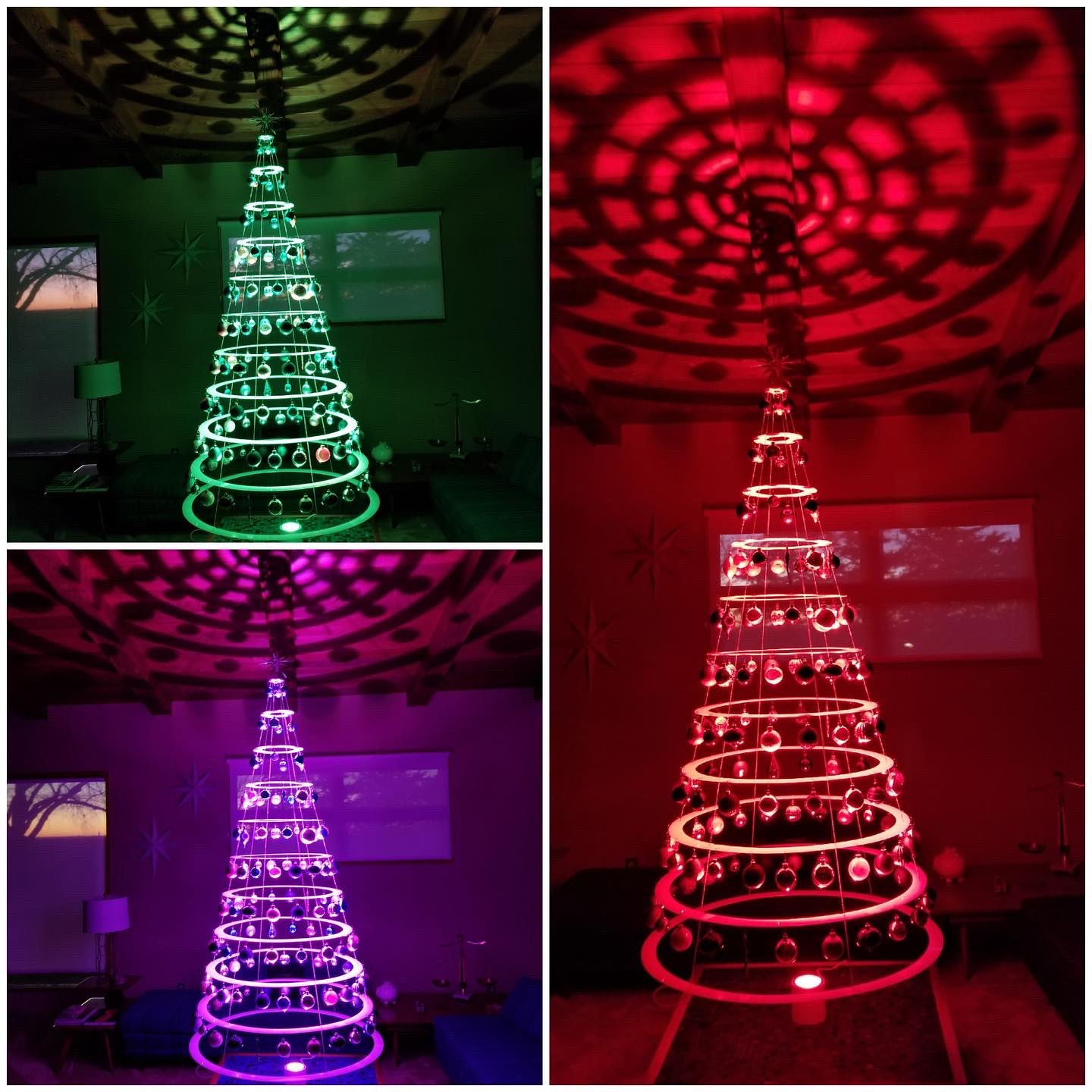 Sold Out For Christmas 2022 Modern Christmas Trees On Twitter: "We Are Sold Out For 2021! You Can Still  Get 2021 Pricing For 2022 Delivery. Https://T.co/T0Kikii4Y3" / Twitter