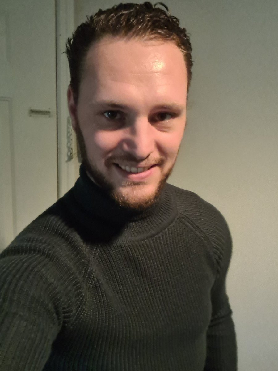 tomteselle's tweet photo. druilerige zondag πͺ dus maar een keer naar de #bioscoop . even genieten en lekker filmpje kijken #zondag #film #evenwatanders https://t.co/amdpM4FsoE