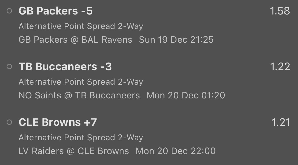 Betmachinepro's tweet image. 63/1 here it is 💥💰