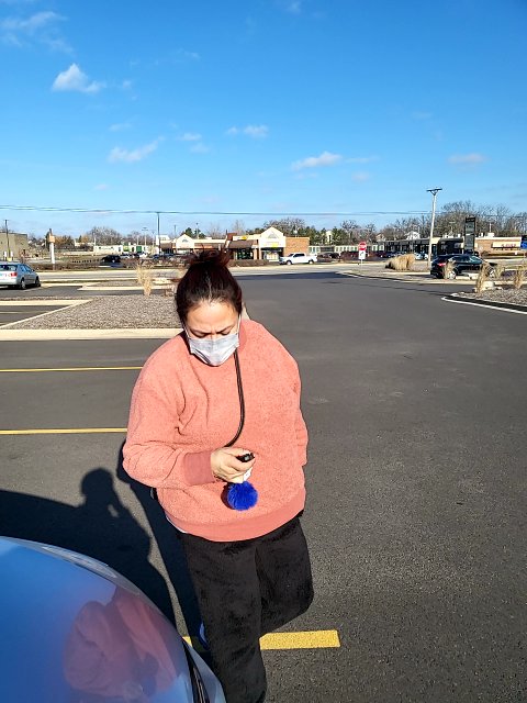 mtdxilyn tweet media