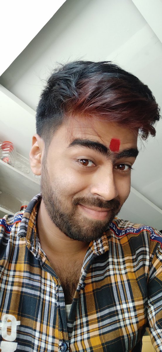 SampadC321's tweet image. After a long time i tweet #sampad