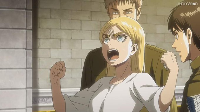 gabriela tweet media