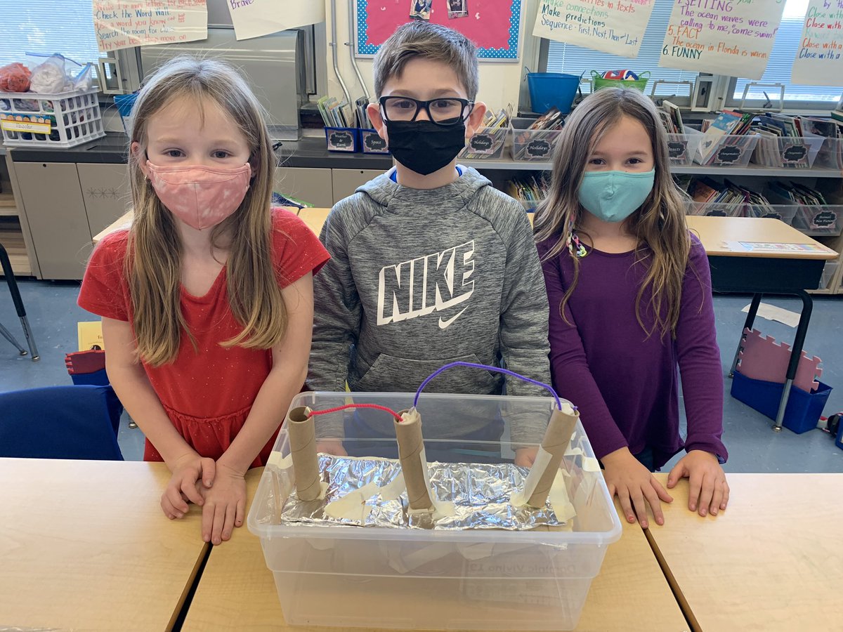 Kelly Wogisch tweet media