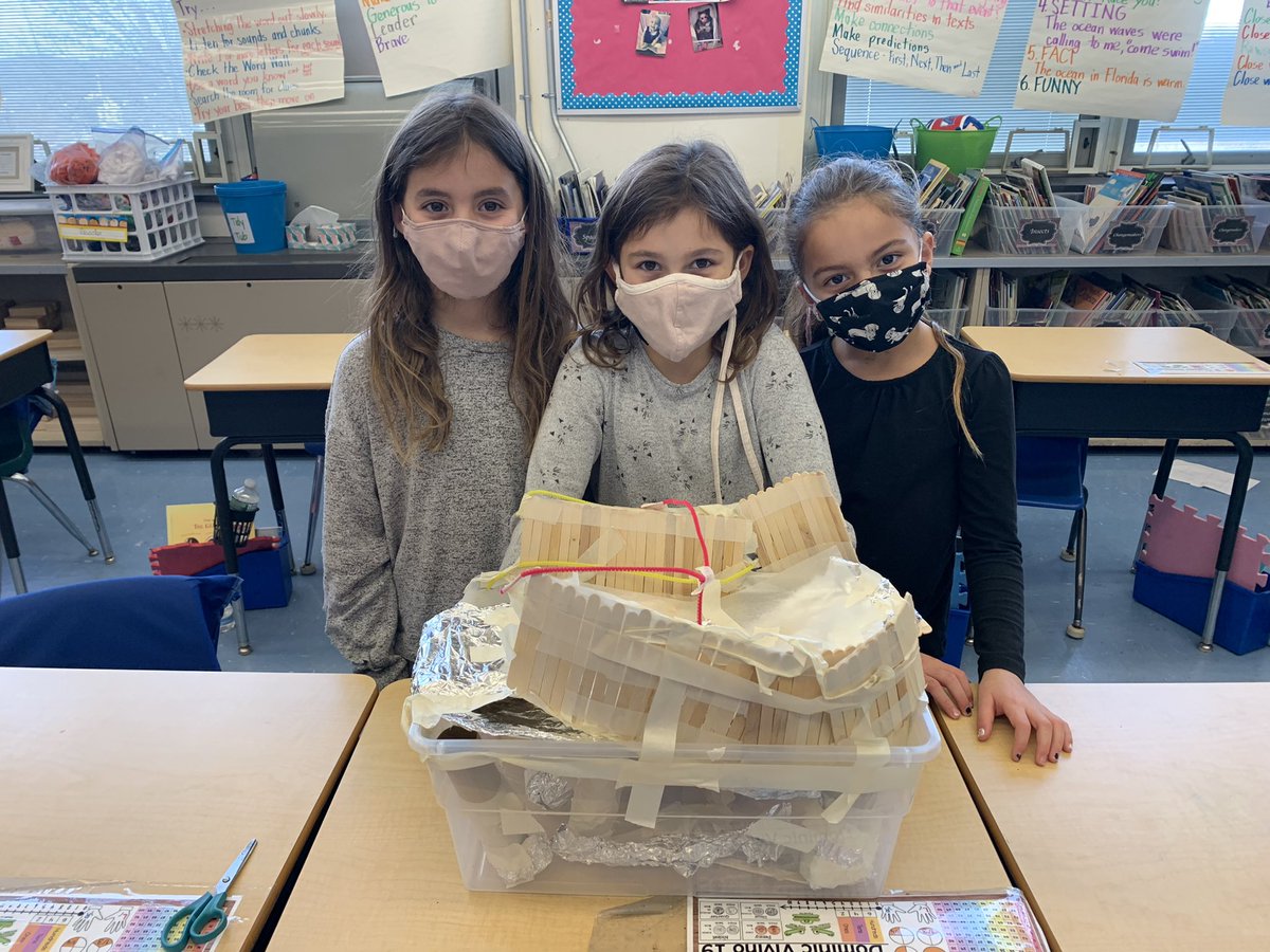 Kelly Wogisch tweet media