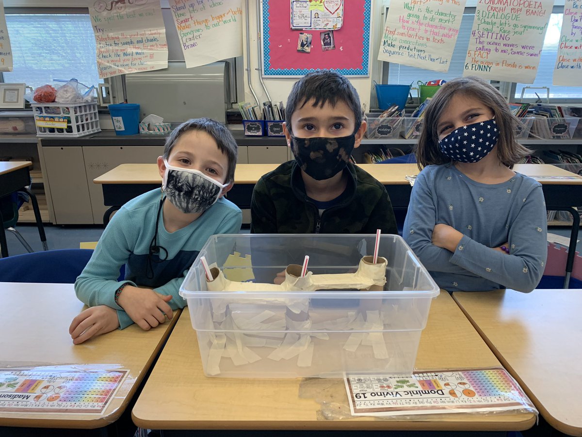 Kelly Wogisch tweet media