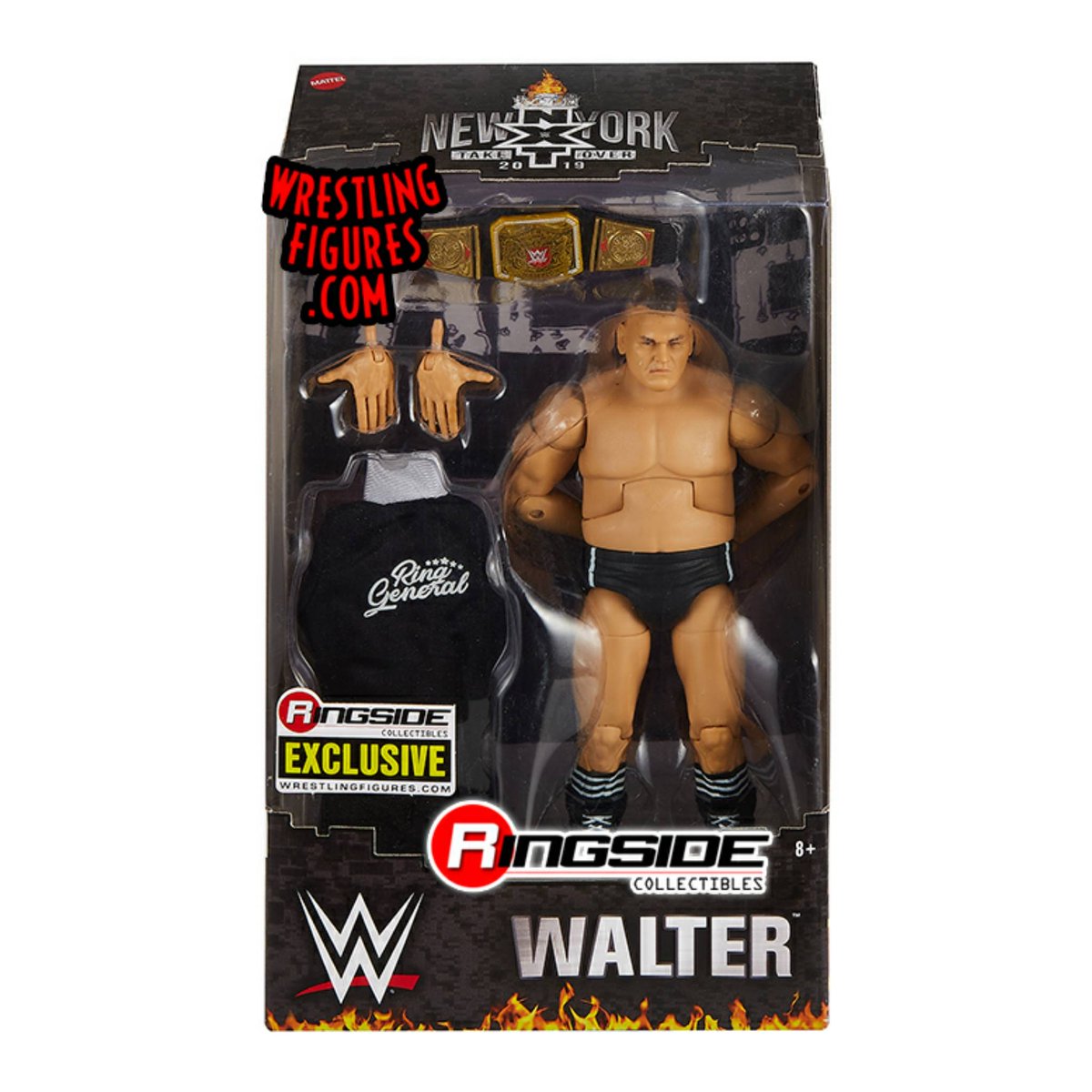 MajorWFPod's tweet photo. RETWEET the PINNED TWEET on @MajorWFPod to enter to win a @Mattel @RingsideC Exclusive NXT TakeOver: New York @WalterAUT from @RingsideC!
#ScratchThatFigureItch https://t.co/fjpui9iHot