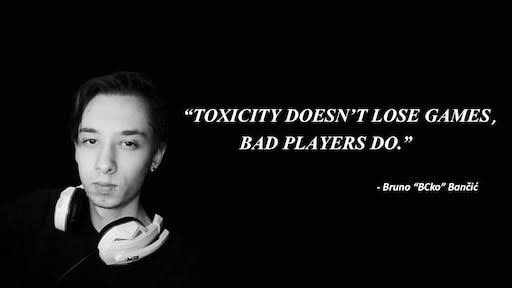 serrona_'s tweet photo. @SlayerRune The real Sunday Sadboi https://t.co/gdPCeUDUsu