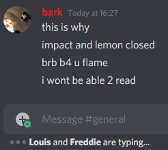 frog (@frog222223) on Twitter photo 