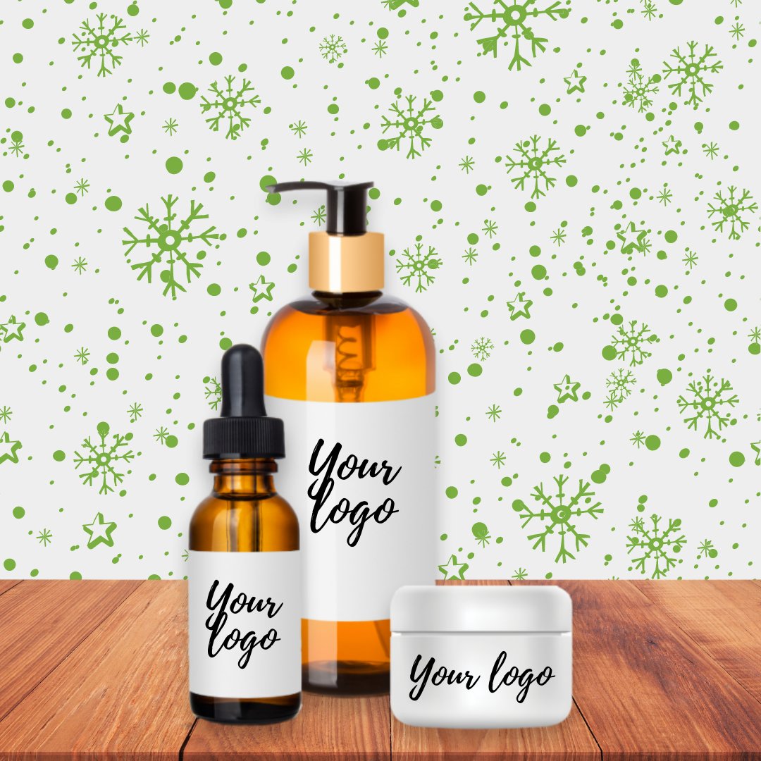 HighPurityNP's tweet image. Create the best CBD brand with us! Contact and application information on our website.
.
.
.
#cbdbusiness #cbd #cbdoil #cbdproducts #cbdhealth #cbdlife #cbdmovement #cbdwellness #hemp #cbdcommunity #cbdbenefits #cbdhemp  #cbdwholesale #cannabiscommunity #cbdshop #cbdstore #bhfyp