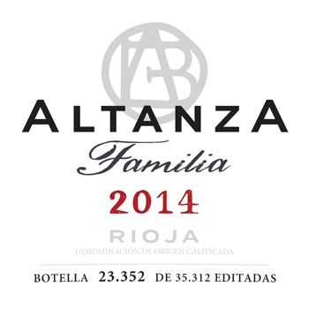 "Tight and floral, this is a spicy #Rioja with fresh tomato scents edging its #tempranillo tannins," writes critic Joshua Greene of <a href="/altanzabodegas/">Altanza</a>' 2014 Rioja Altanza Familia Reserva.
l8r.it/csno
#WAndSSpotlight #spanishwine #wineandspiritsmagazine #winecritic #wine