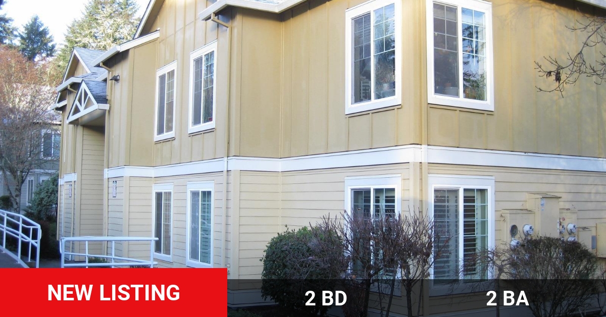 dependondoug's tweet photo. 📍 New Listing 📍 Take a look at this fantastic new property that just hit the market located at 6293 Grand Oaks Bldg G #301 Dr in Corvallis. Reach out here or at (541) 979-0571 for more information https://t.co/M2zOhgmqQL https://t.co/wEz3K0k8zt
