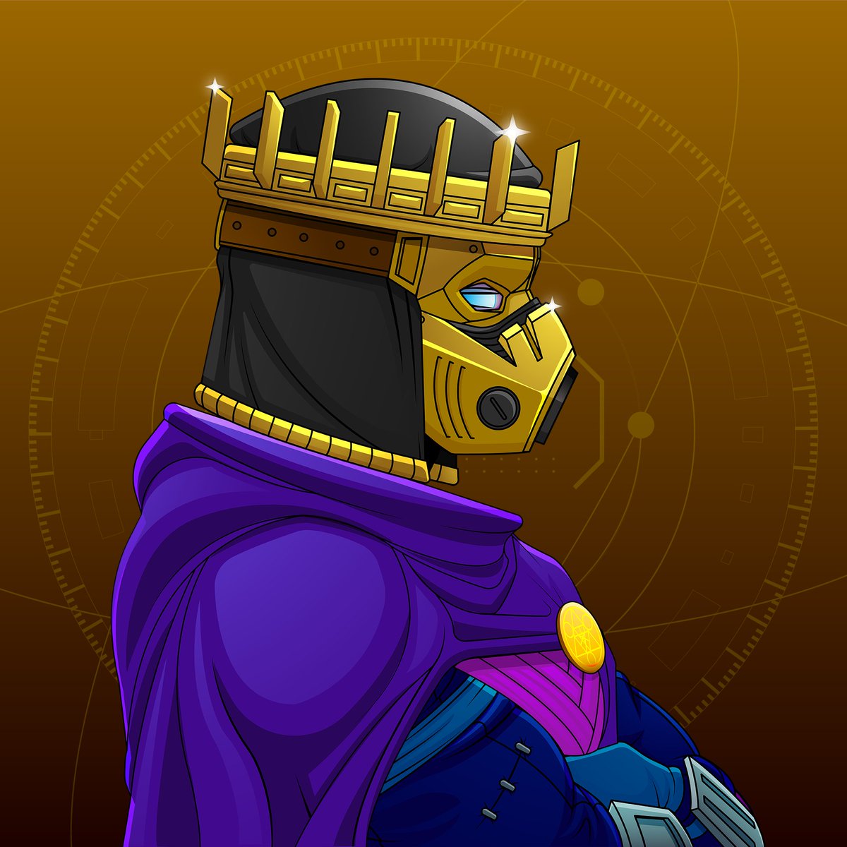 NexiaPrime's tweet photo. 🚀Public minting is now live!!! 🚀

Minting page is: https://t.co/Kg6A5wGD6y

Discord: https://t.co/KdqQcN9IKd

#nftart #nft #nfts #NFTshill #NFTshills #nftcollector https://t.co/PpjnLVHO1s