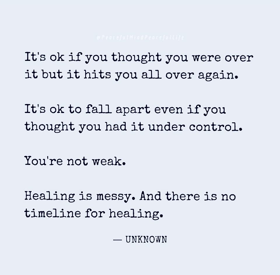 <a href="/cosyluv/">ei ୨୧</a> @Chris_Drphilzw This helped me understand healing