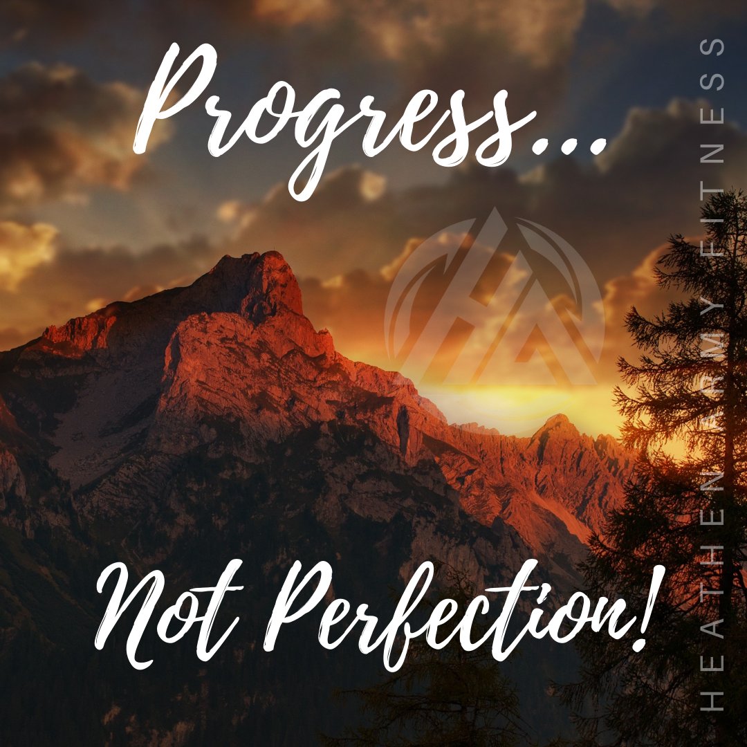 Happy Sunday! #sundayvibes
#heathenarmyfitness #jointhehorde 
#fitness #Motivation #mentalhealth #MentalHealthAwareness #MentalHealthMatters #nutrition #FitnessMotivation #weightloss #fitnessjourney #neverquit #health #yeahthatgreenville #UpstateSC #exercise