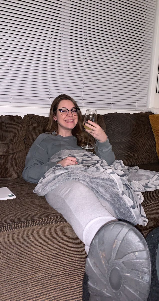 Skiz Creates tweet media