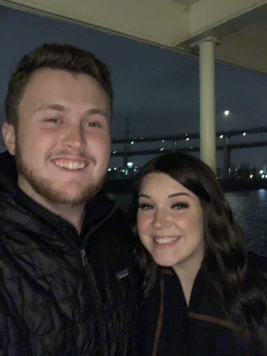 Skiz Creates tweet media