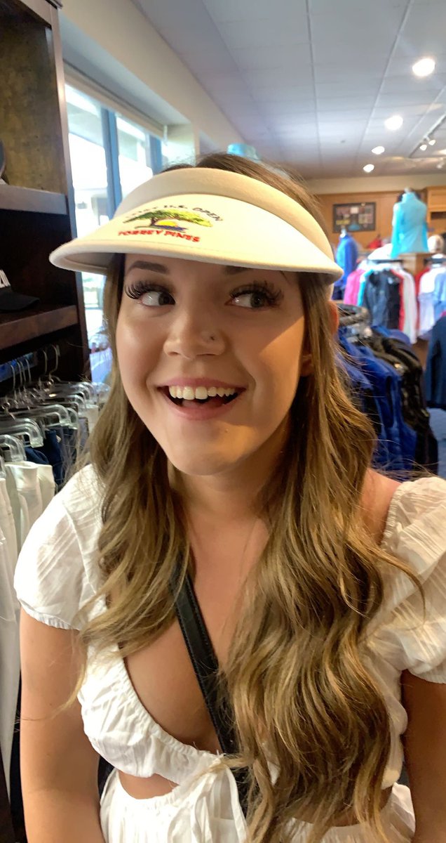 Skiz Creates tweet media