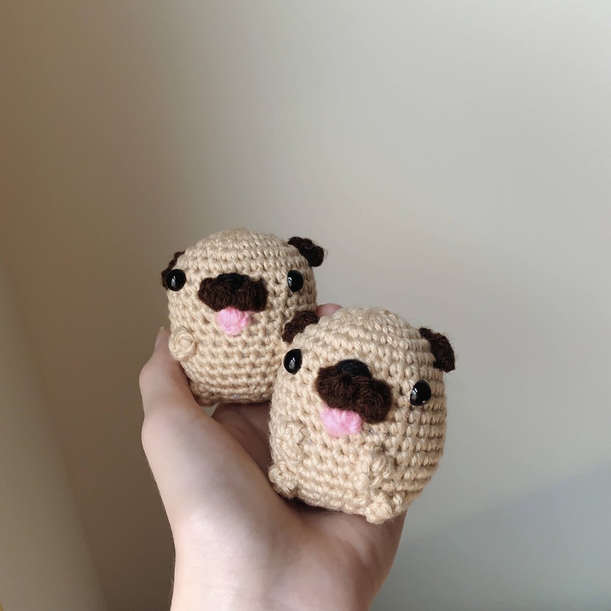 everything is 10% off in my shop from now until December 22nd! go to joellacrafts.com for more ✨🌈