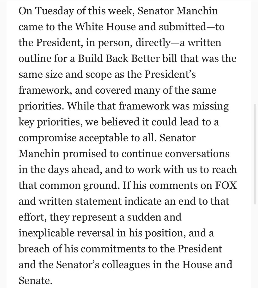 Jake Sherman tweet media