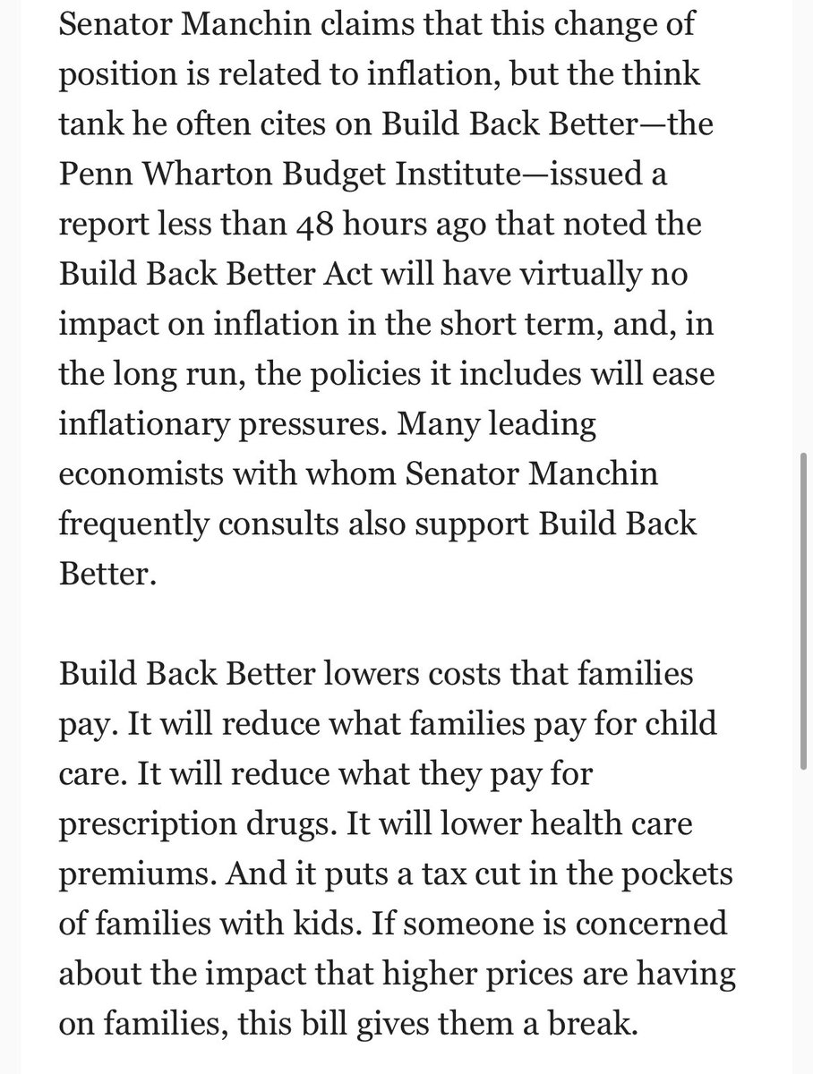 Jake Sherman tweet media