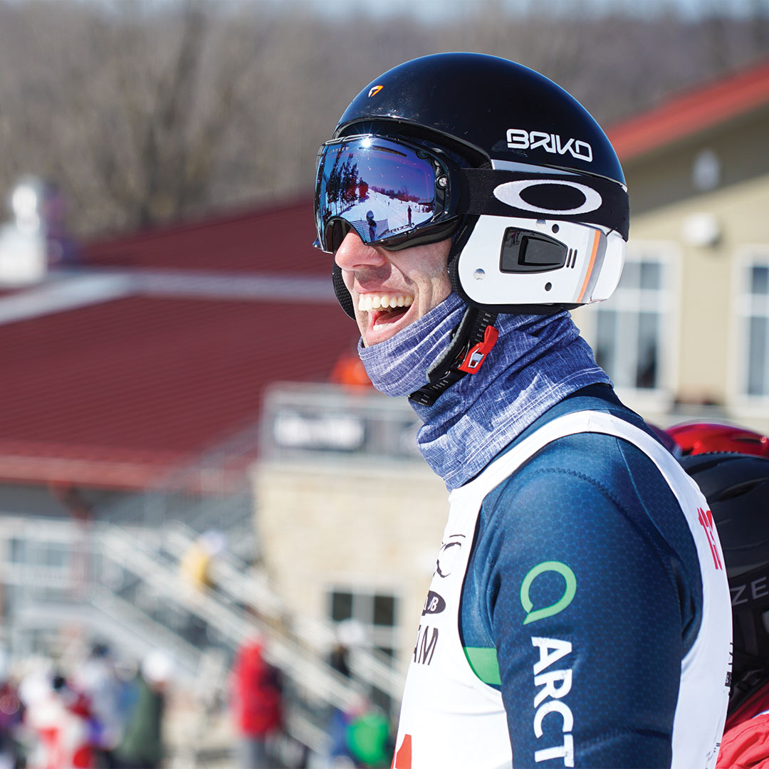 Excited for this season? We are! ❄️🤙 If you're a pass holder don't forget to stop by guest services this week (12/20-12/23) from 10am to 5pm to activate or print your new passes!
