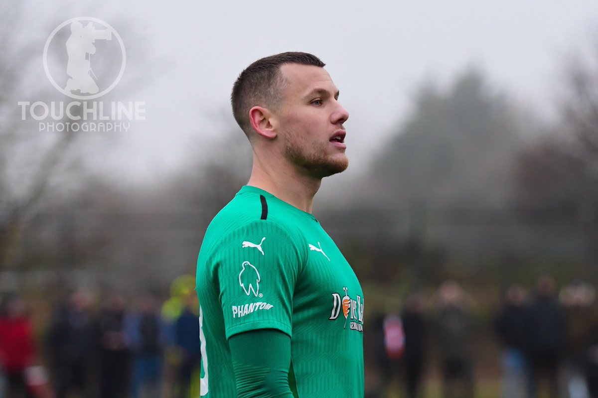 TouchlinePhotography tweet media