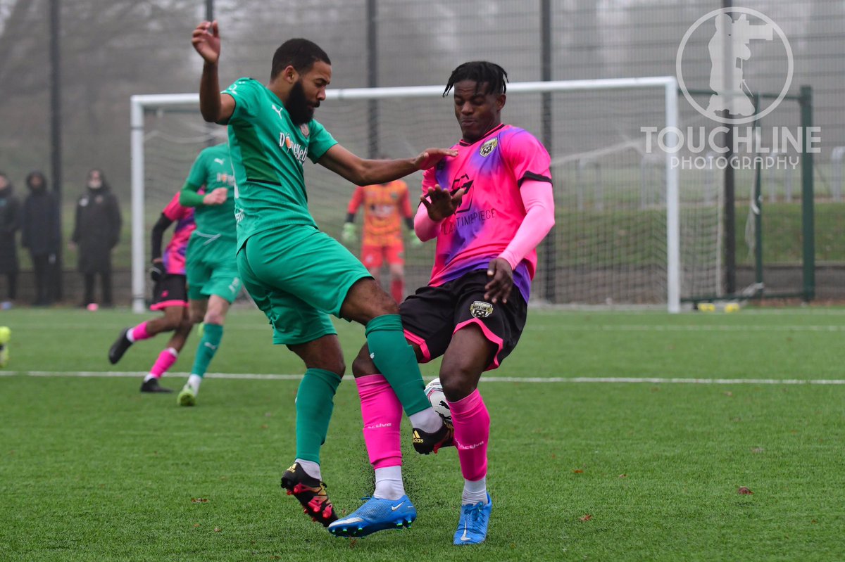 TouchlinePhotography tweet media