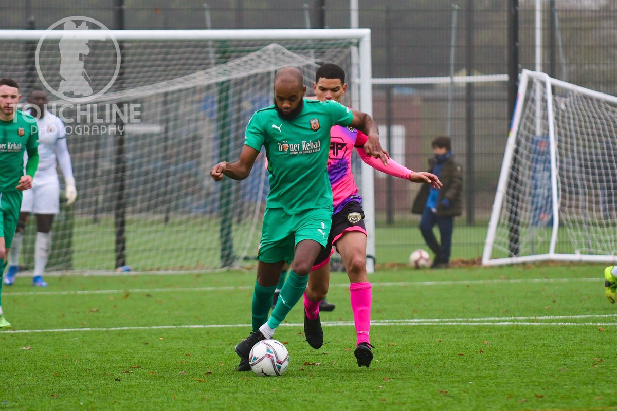 TouchlinePhotography tweet media