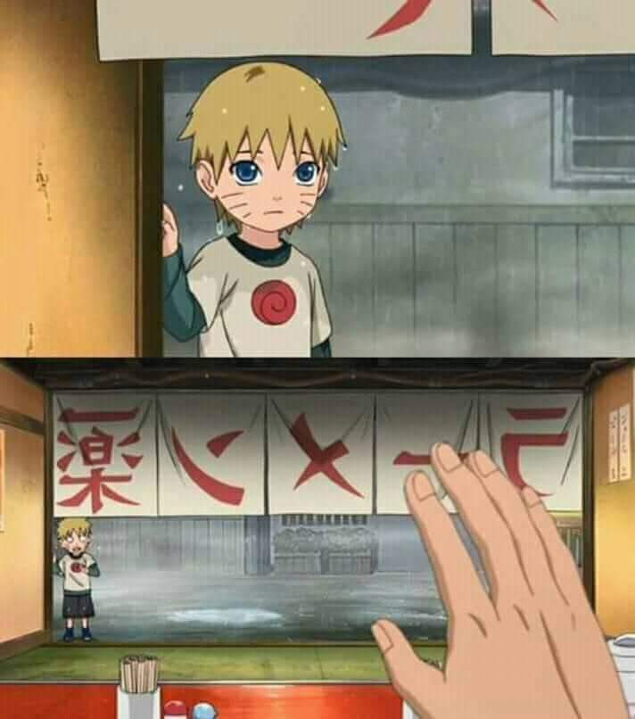 “I still remember this day as though it happened yesterday….”