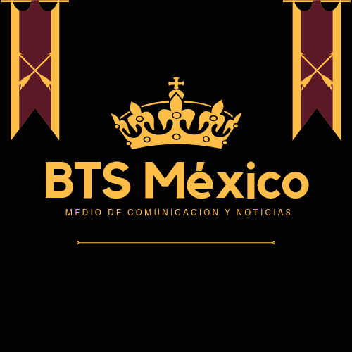 BTSMexico_twt's tweet photo. #NuevaFotoDePerfil https://t.co/XUhbzJVMlx