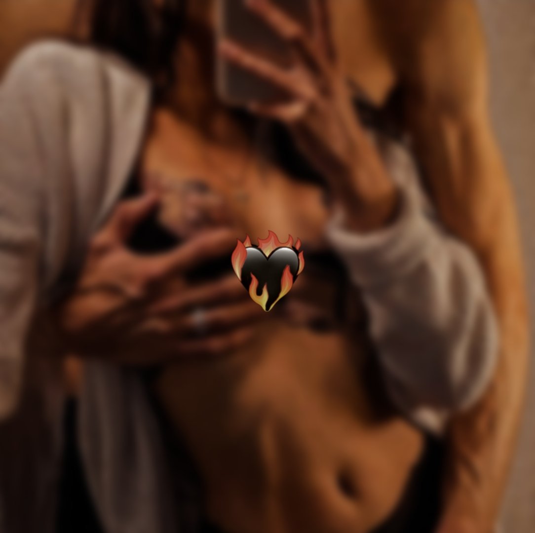 ⠀
⠀⠀ ⠀@.viltooru + @.itsnkss  ִֶָ 

       ⸝⸝  rollin͟g͟ d𝗼𝘄𝗻 in͟to 
 ⠀⠀⠀⠀ ⠀ the 𝘄𝗶𝗹𝗱𝗲𝘀𝘁 dr͟e͟a͟m.
⠀
⠀⠀⠀#SEDUCTIVEHQ
⠀⠀⠀